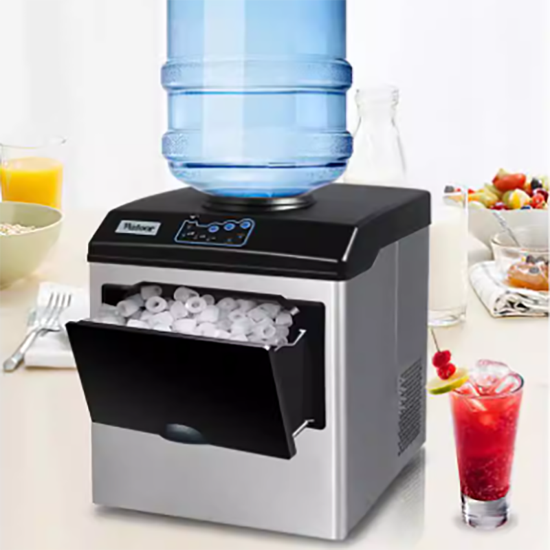 Home Office Amazon - Amazon Hot Sale Automatic Stainless Steel