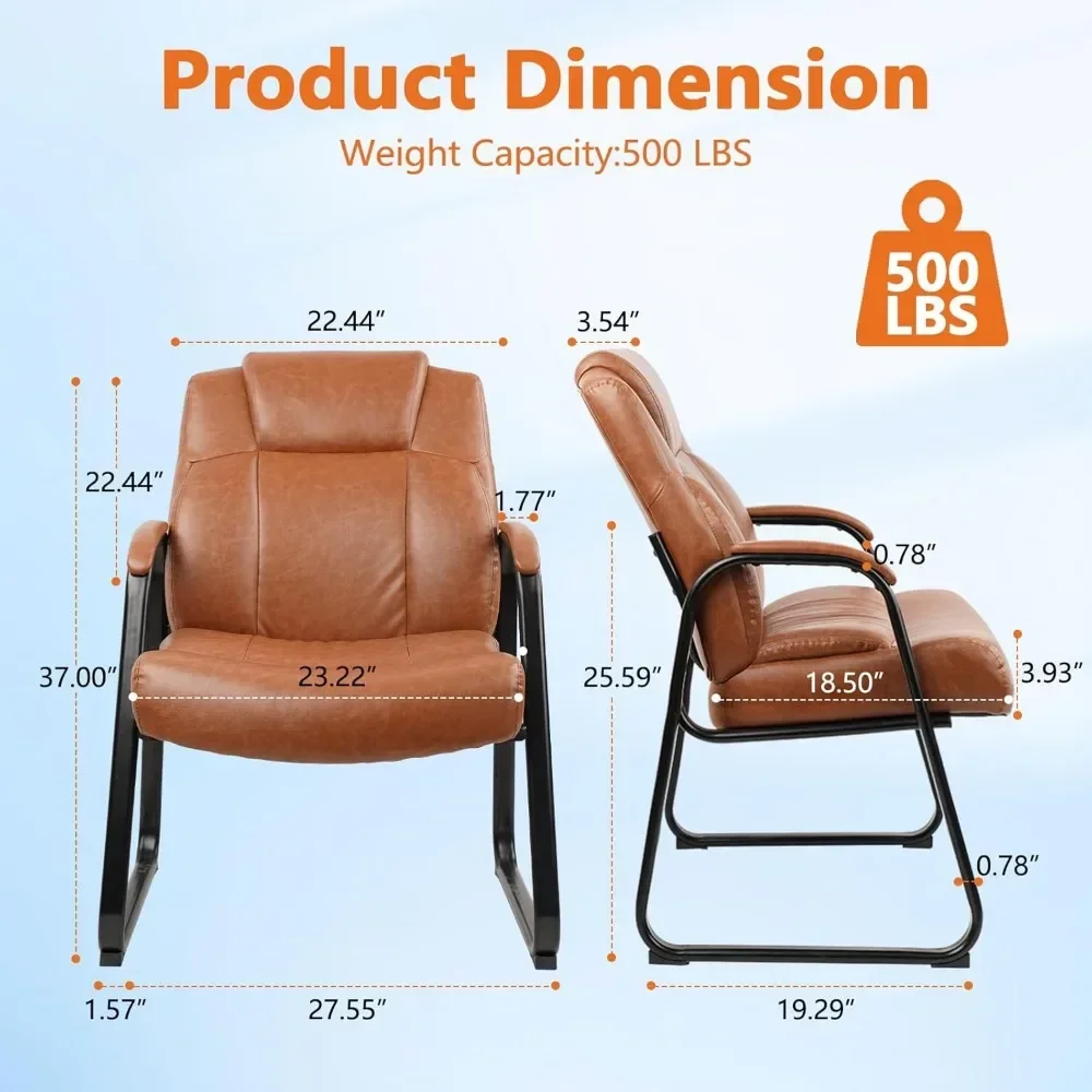 Home Office Guest Room - [Hot Sale, Limited Time Offer!]big &