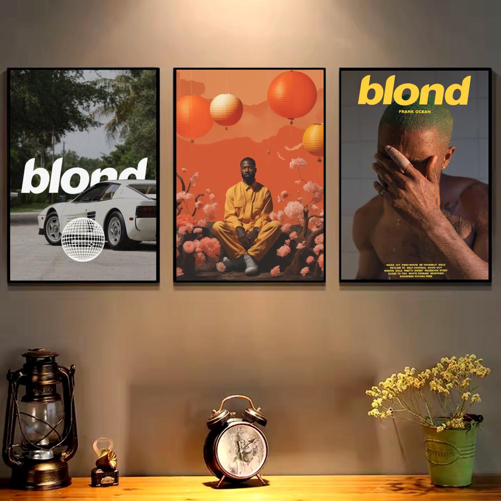 Frank Alternative R&B Singer O - مراجعة Home Office Alternative وسعره