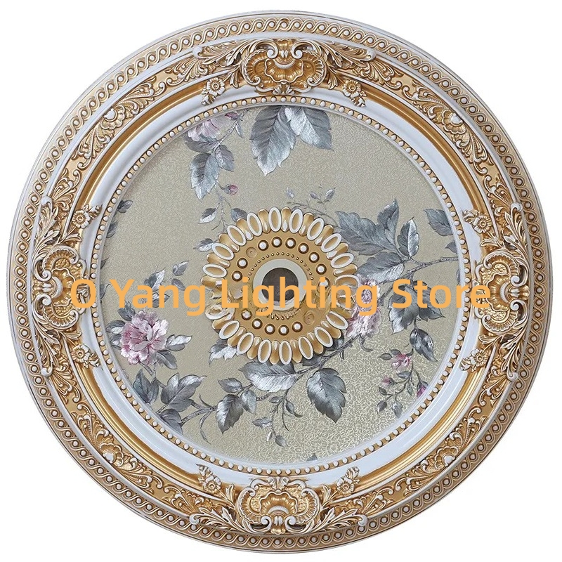 Decoration  Panel Lamp Pool De - مراجعة Home Office Guest Room وسعره