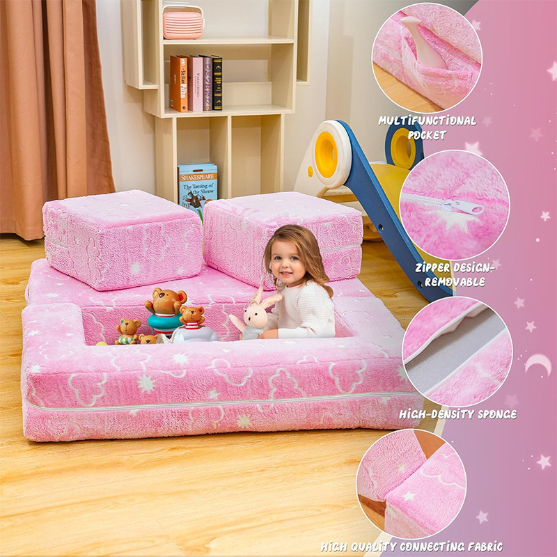 Amazon custom children's foldi - مراجعة Home Office Amazon وسعره