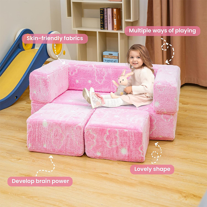 Amazon custom children's foldi - مراجعة Home Office Amazon وسعره