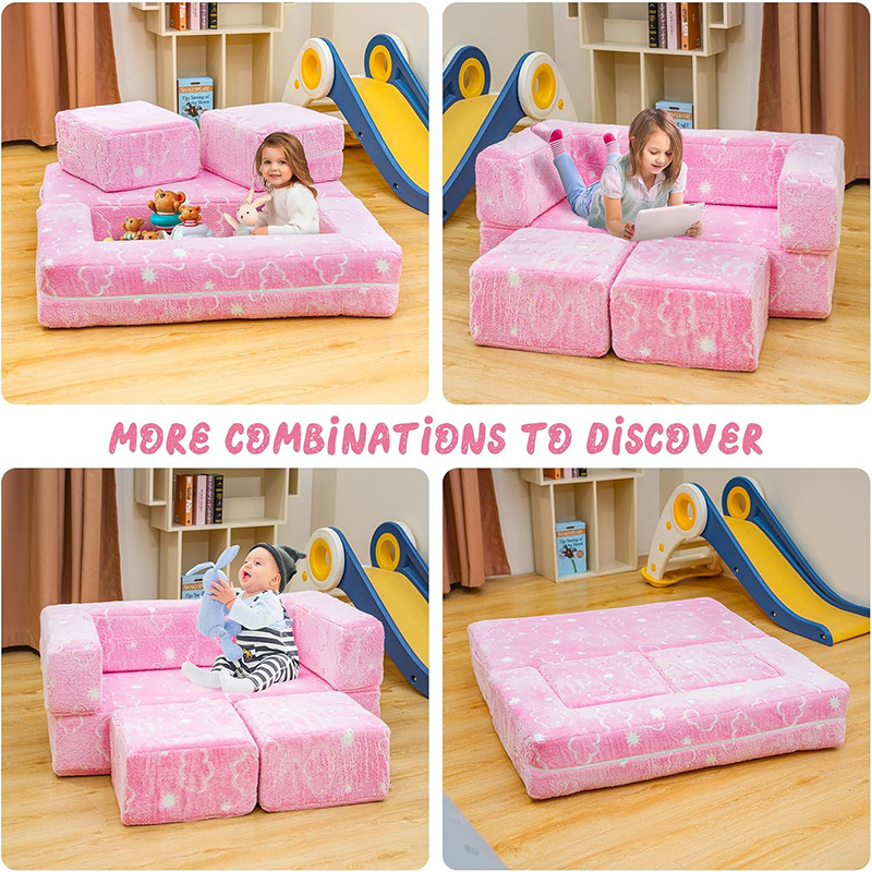 Amazon custom children's foldi - مراجعة Home Office Amazon وسعره