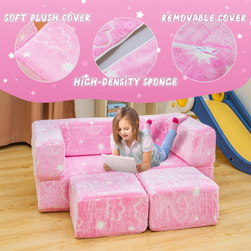 Amazon custom children's foldi - مراجعة Home Office Amazon وسعره