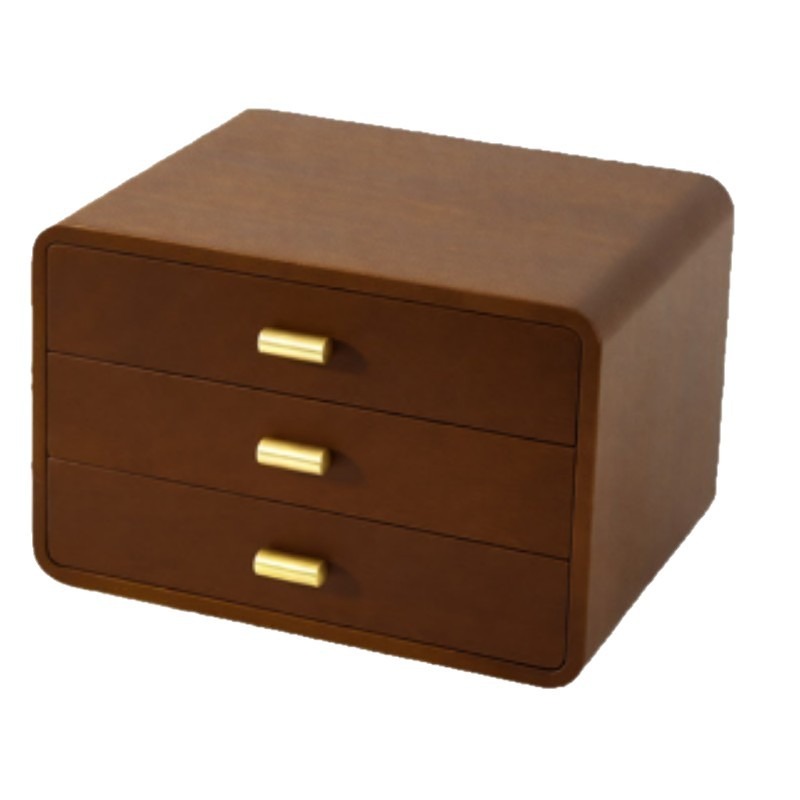 Vintage Wooden Desk Organizer  - مراجعة Home Office Desk With Drawers وسعره