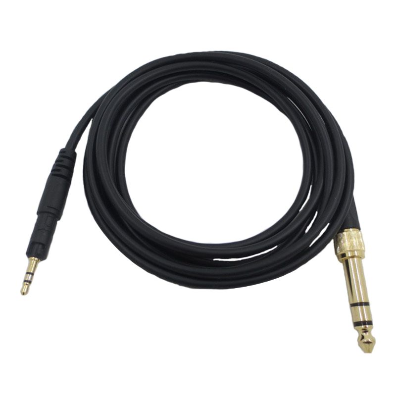 Replacement Cable For Audio-Te - مراجعة Home Office Official وسعره