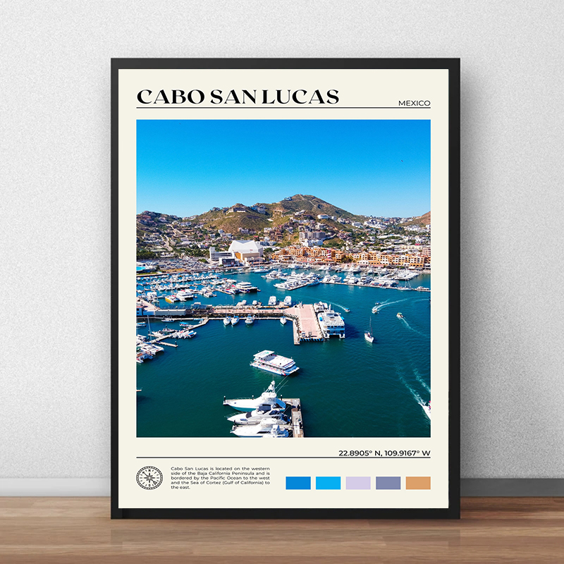 Guadalajara Zacatecas Puerto V - مراجعة Home Office Guadalajara وسعره