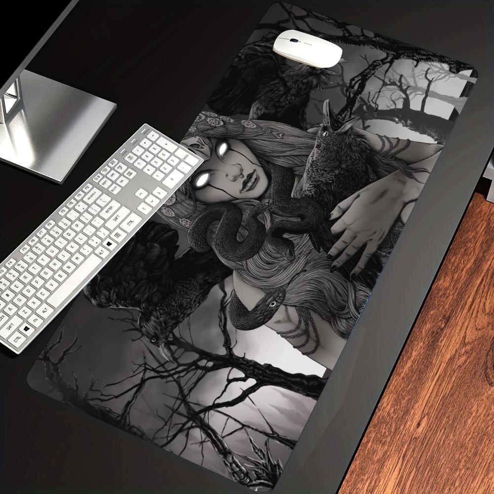HYBXAXC Gothic Biomechanical P - مراجعة Home Office Alternative وسعره
