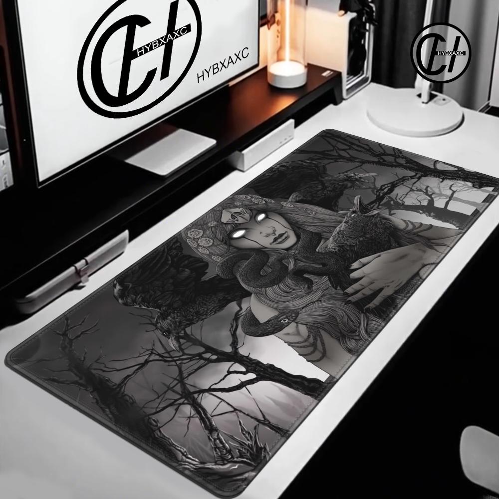 HYBXAXC Gothic Biomechanical P - مراجعة Home Office Alternative وسعره
