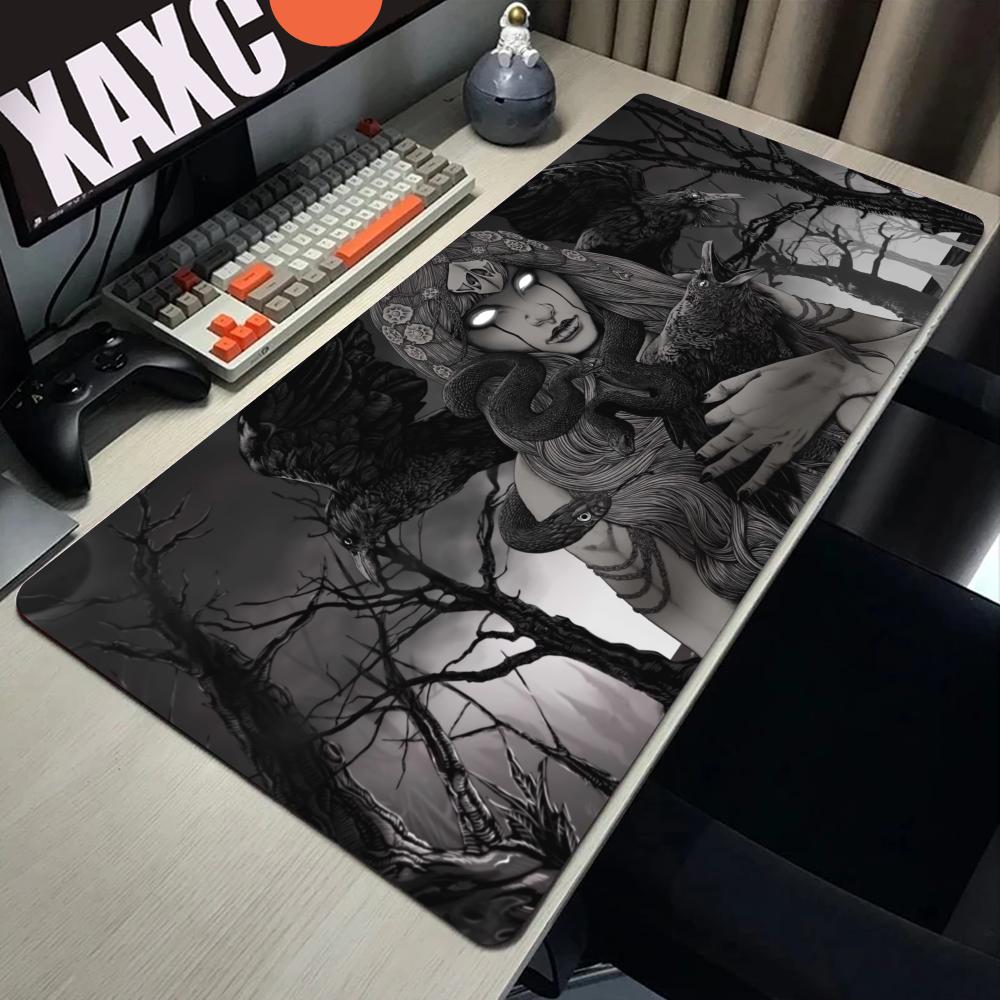 HYBXAXC Gothic Biomechanical P - مراجعة Home Office Alternative وسعره