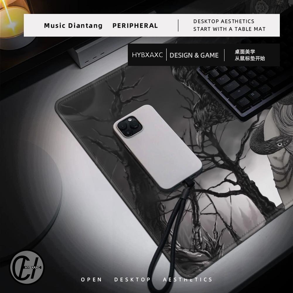 HYBXAXC Gothic Biomechanical P - مراجعة Home Office Alternative وسعره