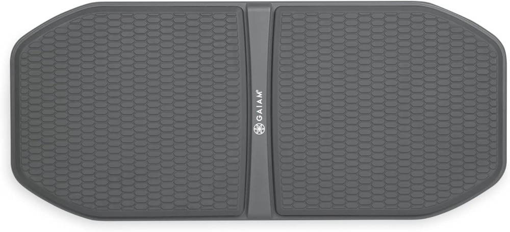Anti Fatigue Balance Board for - مراجعة Home Office Alternative وسعره