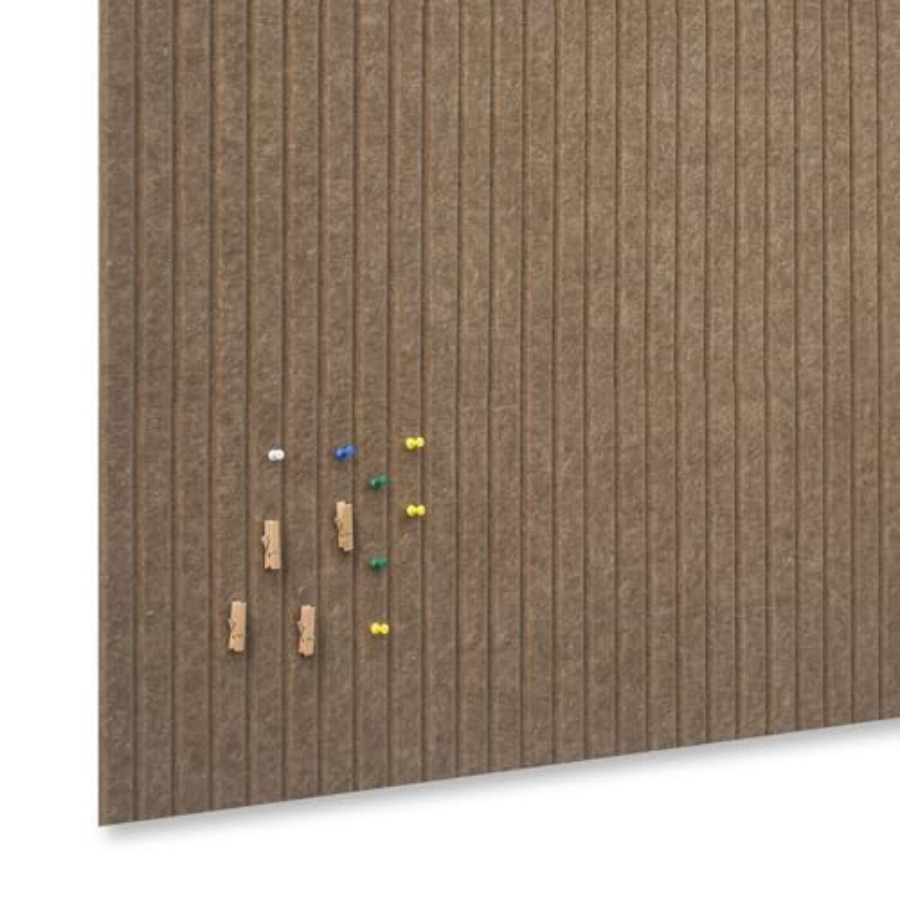 Large Cork Board Alternative-1 - مراجعة Home Office Alternative وسعره