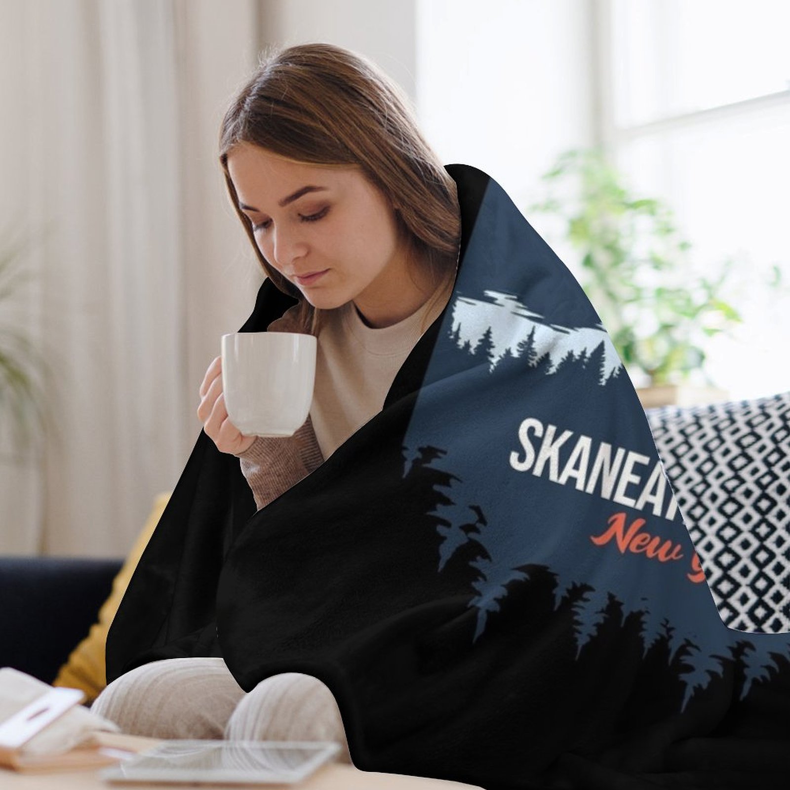 Skaneateles Lake New York Lake - مراجعة Home Office York وسعره