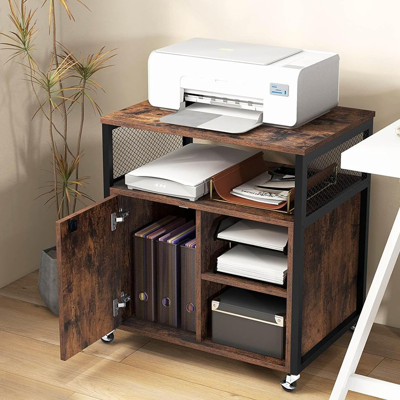 Amazon hot-selling home office - مراجعة Home Office Amazon وسعره