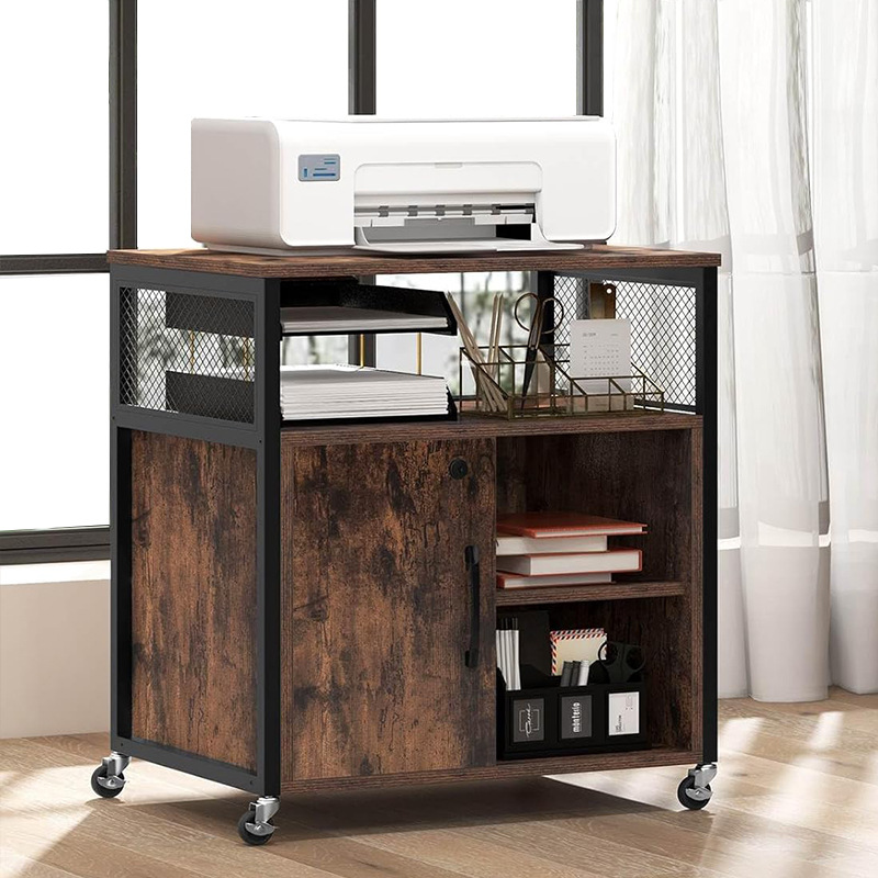 Amazon hot-selling home office - مراجعة Home Office Amazon وسعره