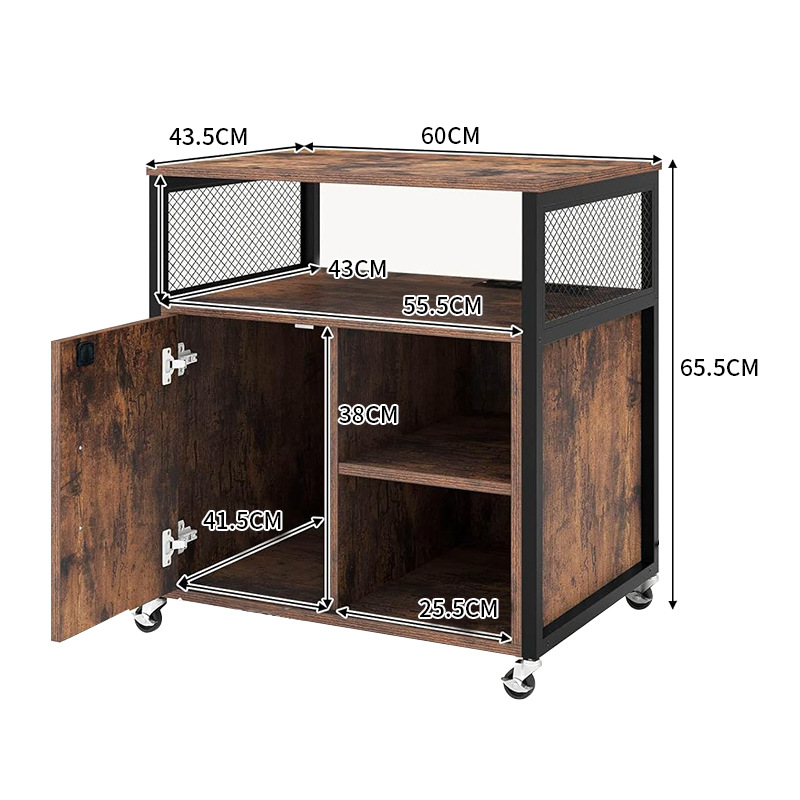 Amazon hot-selling home office - مراجعة Home Office Amazon وسعره