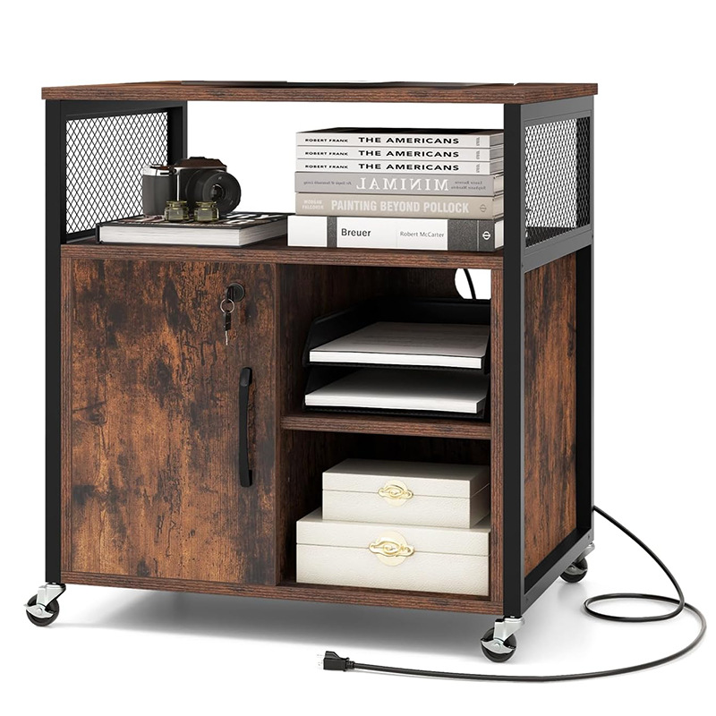 Amazon hot-selling home office - مراجعة Home Office Amazon وسعره