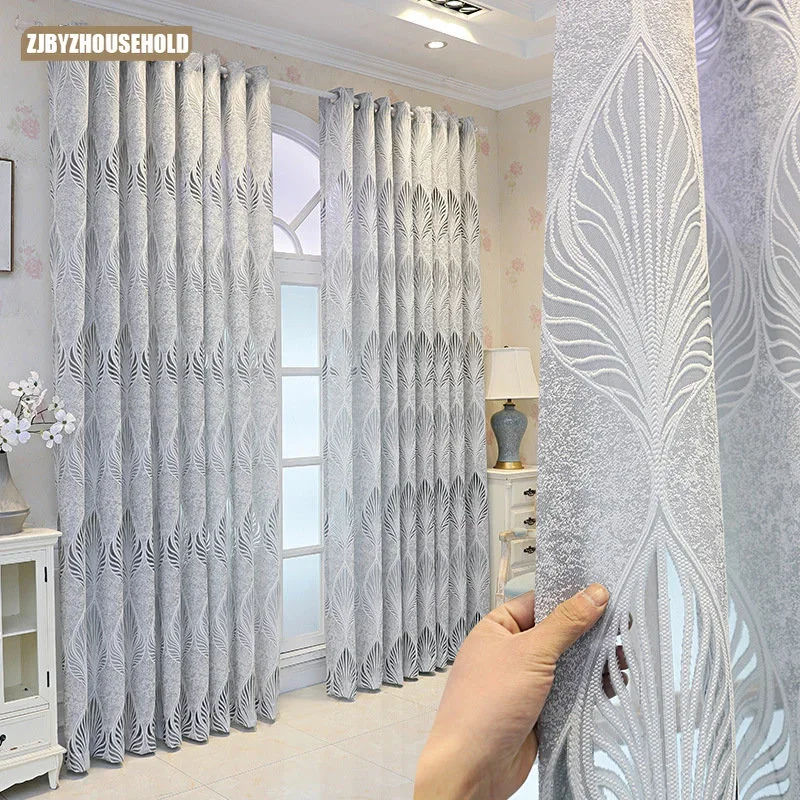 Light-transmitting And Opaque  - مراجعة Home Office Amazon وسعره