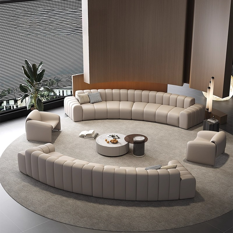 Combination Meeting guests Neg - مراجعة Home Office Guest Room وسعره