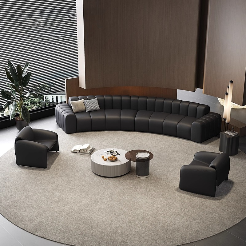 Combination Meeting guests Neg - مراجعة Home Office Guest Room وسعره