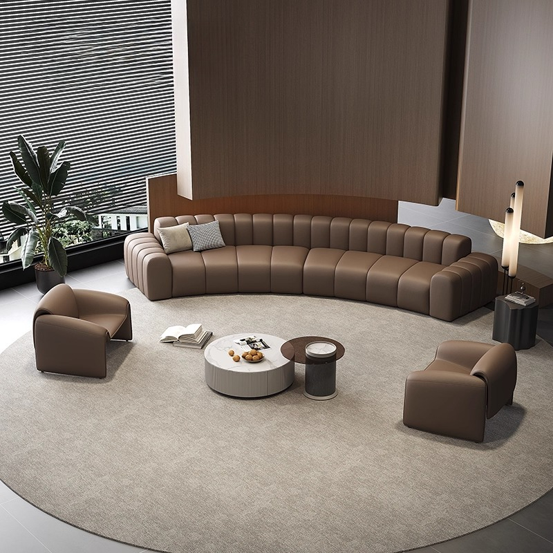 Combination Meeting guests Neg - مراجعة Home Office Guest Room وسعره