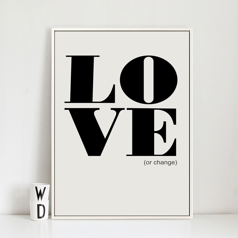 07G Simple Abstract English Ph - مراجعة Home Office York وسعره