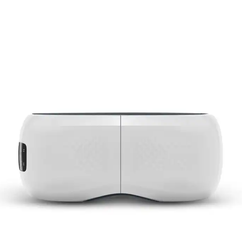 E01 WalMart Amazon EBay Best S - مراجعة Home Office Of Walmart وسعره