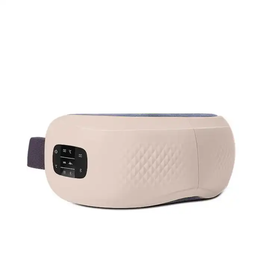 E01 WalMart Amazon EBay Best S - مراجعة Home Office Of Walmart وسعره