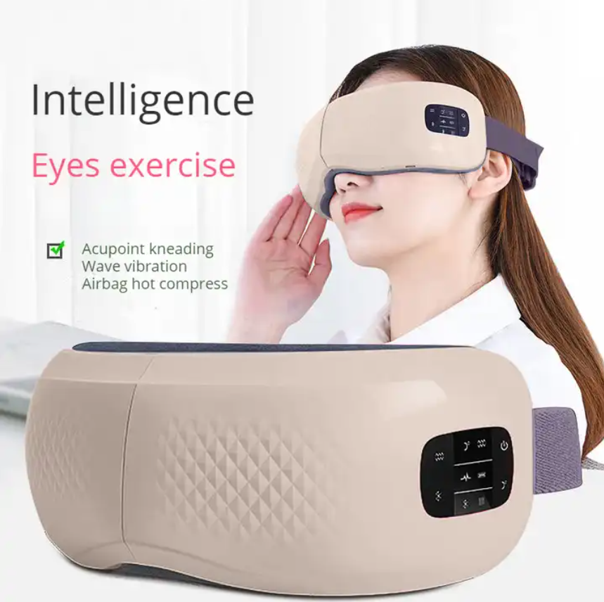E01 WalMart Amazon EBay Best S - مراجعة Home Office Of Walmart وسعره
