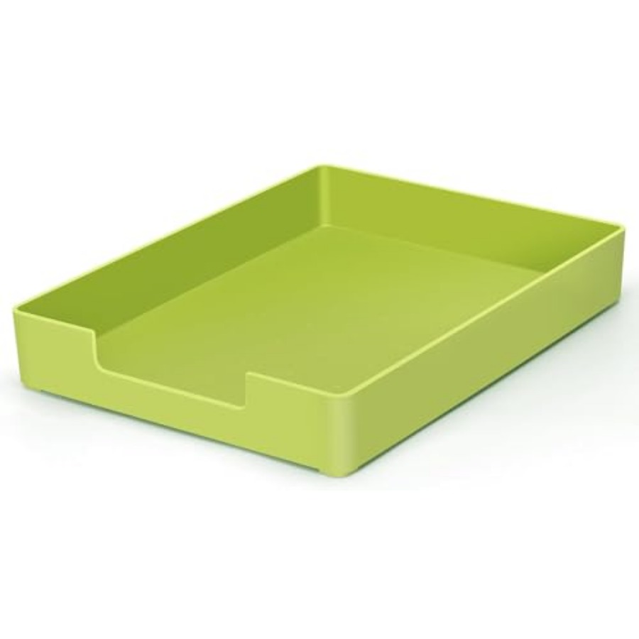 Letter-Size Tray, Desk Drawer  - مراجعة Home Office Desk With Drawers وسعره