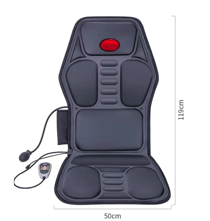 D07 Multi-purpose Portable Wal - مراجعة Home Office Of Walmart وسعره