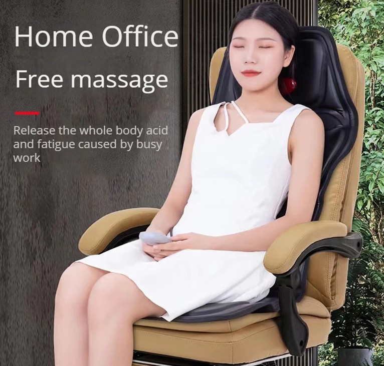 D07 Multi-purpose Portable Wal - مراجعة Home Office Of Walmart وسعره