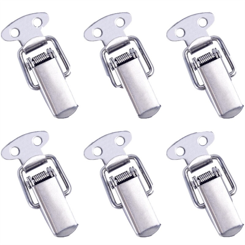 6/12PCS Door Latches Cold Roll - مراجعة Rolling File Cart وسعره