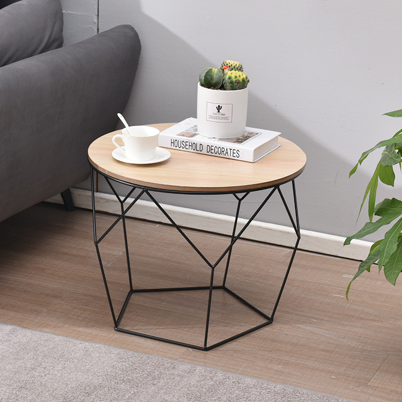 Amazon Wholesale Office Geomet - مراجعة Home Office Amazon وسعره