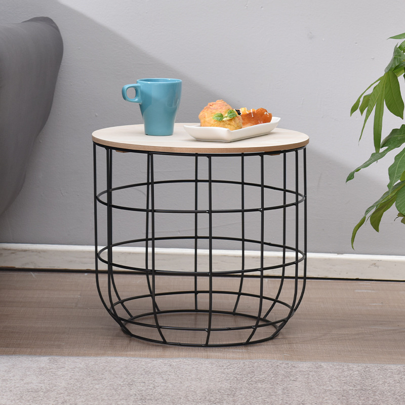 Amazon Wholesale Office Geomet - مراجعة Home Office Amazon وسعره
