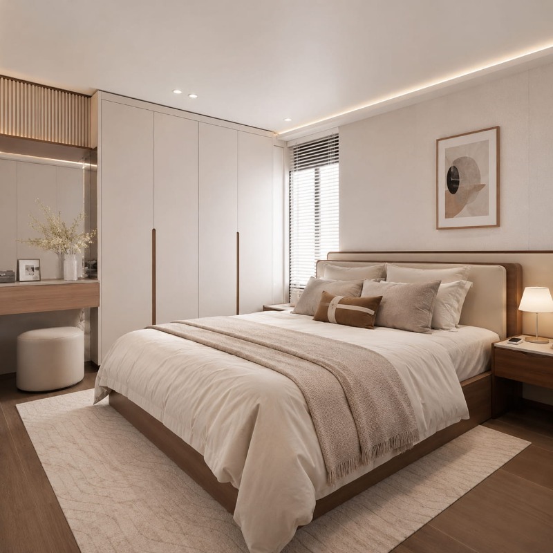 Container Home Expandable Fold - مراجعة Home Office Guest Room وسعره