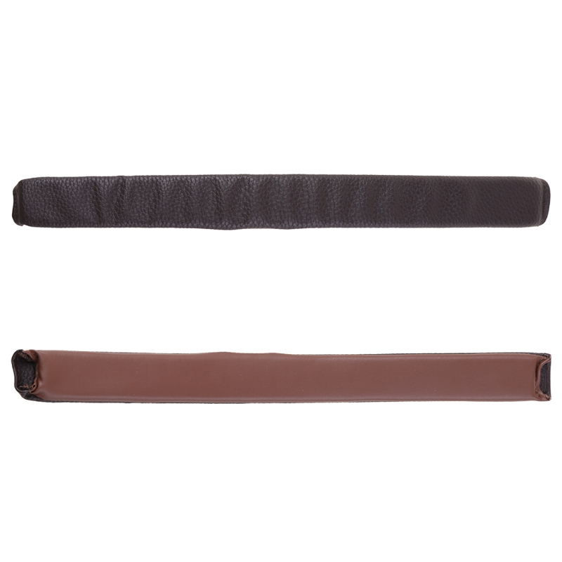 Headband For -Marshall Major 3 - مراجعة Home Office Official وسعره