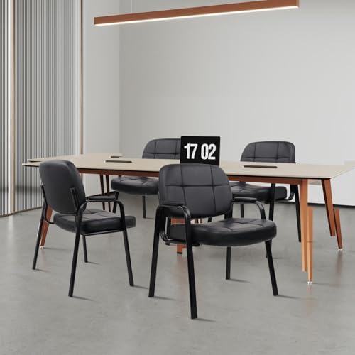 Big & Tall 500 lbs Waiting Roo - مراجعة Home Office Guest Room وسعره