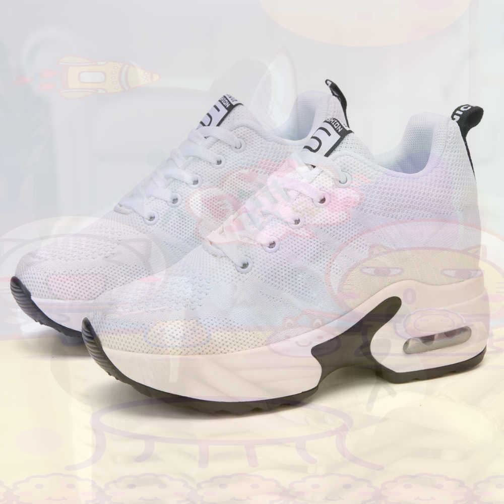 Red Size 36 Shoes Woman Tennis - مراجعة Home Office Official وسعره
