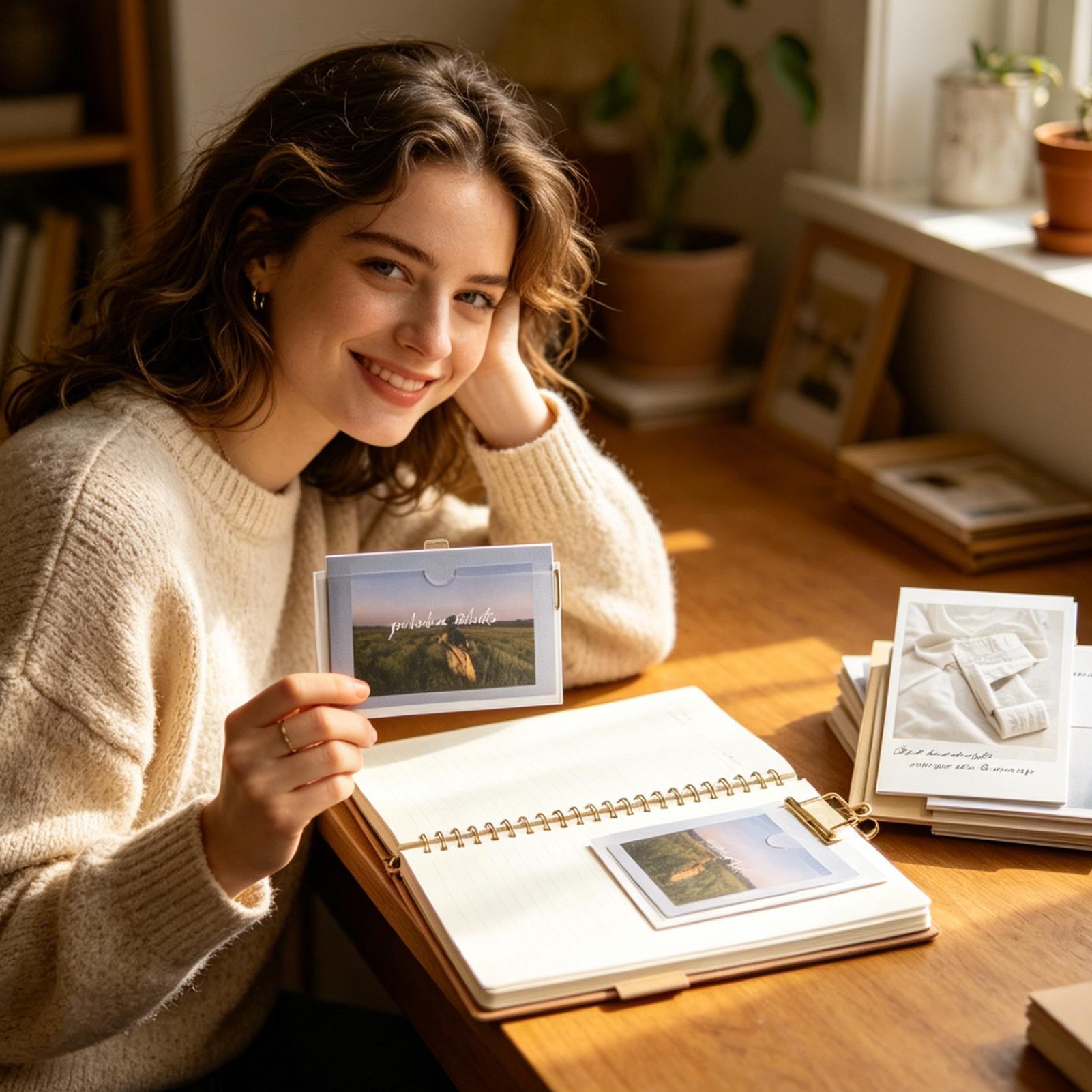 Clear Adhesive Pockets Dustpro - مراجعة Home Office With Library وسعره