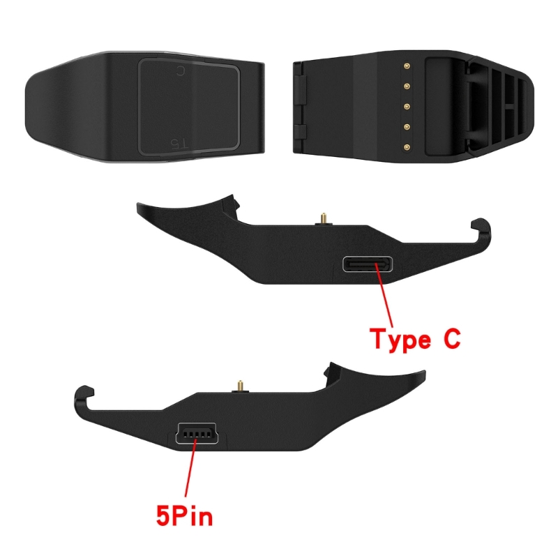 H9EB Multi Model Dog Collar Do - مراجعة Home Office Official وسعره