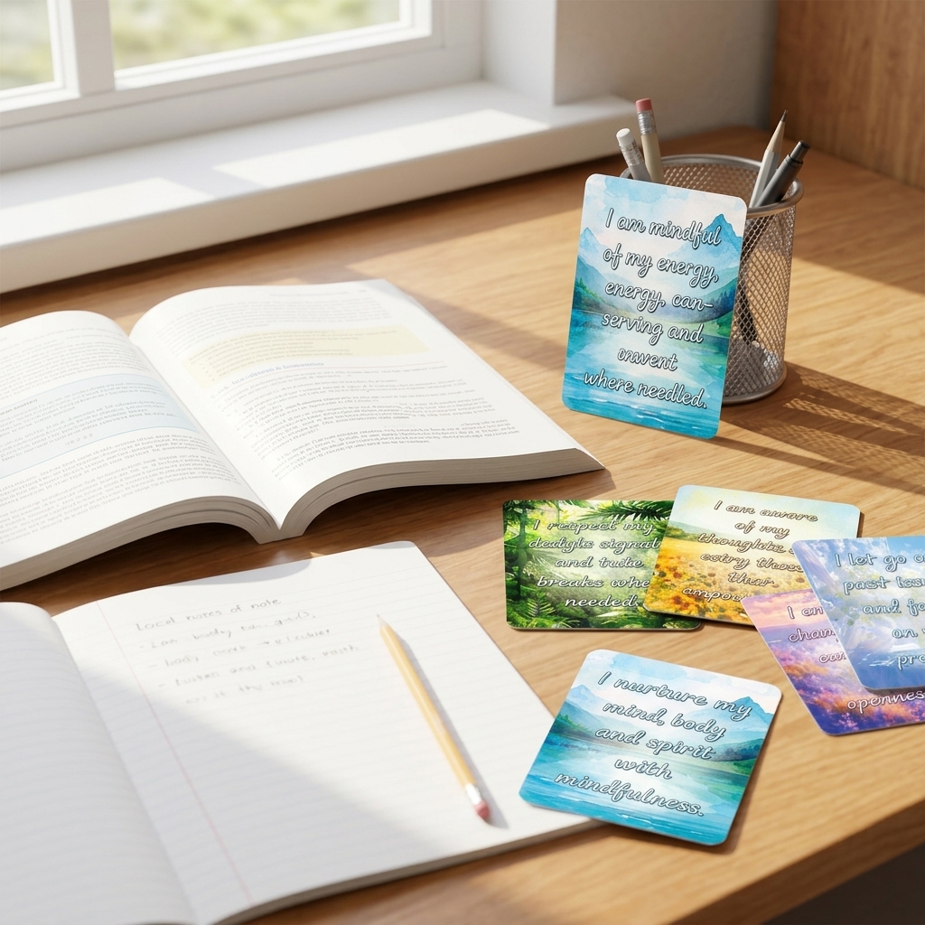 50Pcs Beautiful Watercolor Sce - مراجعة Home Office Gifts وسعره