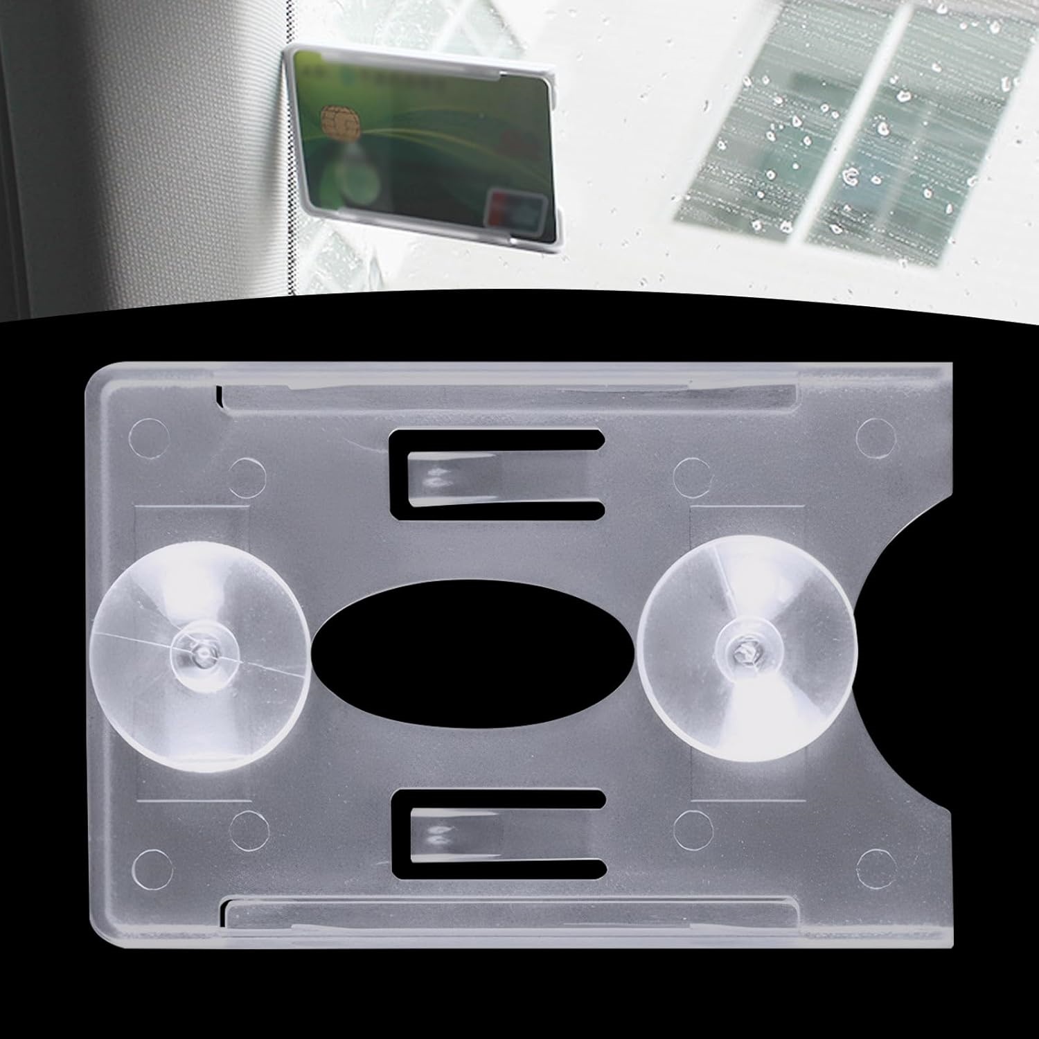 Universal Car Card Holder Wind - مراجعة Rolling File Cart وسعره