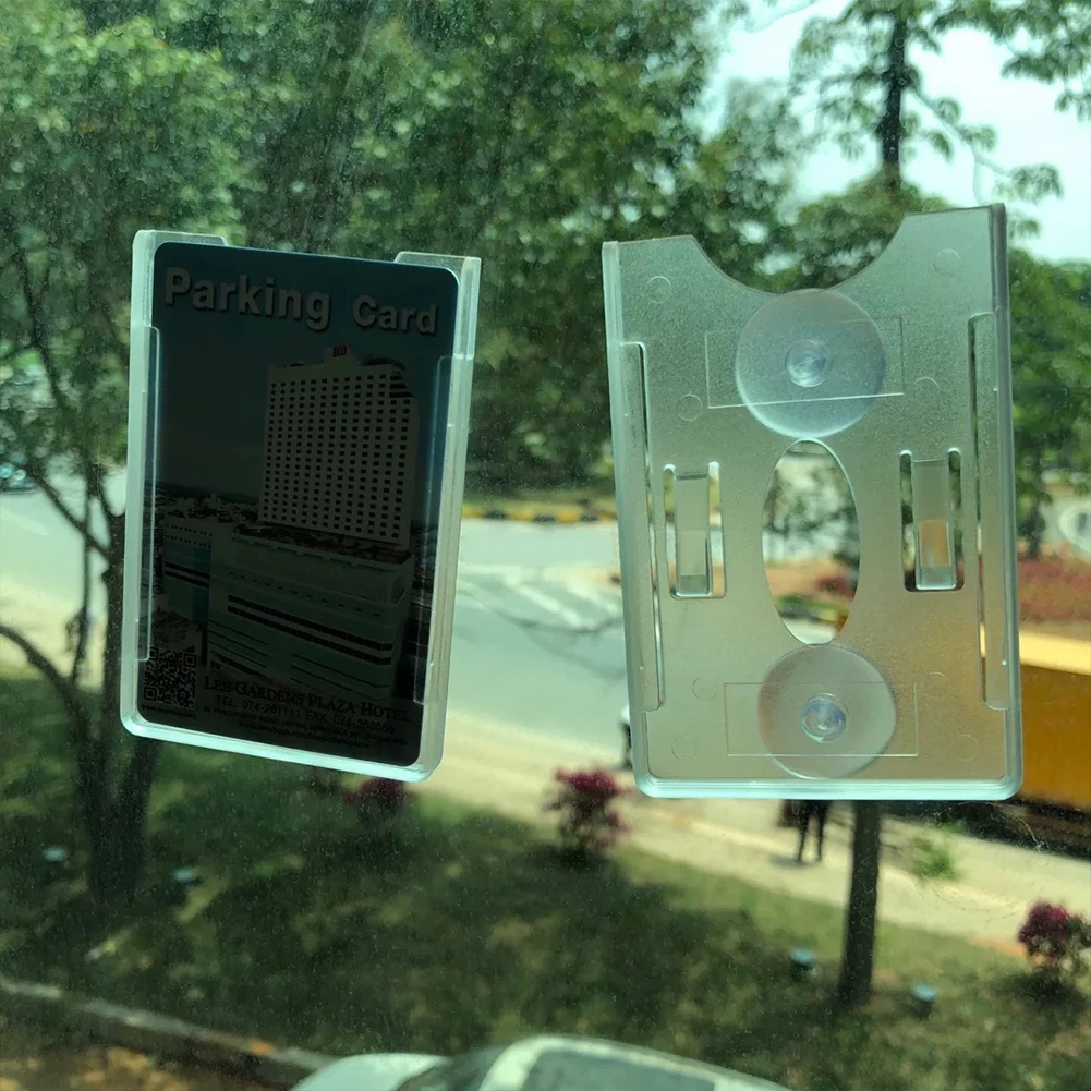 Universal Car Card Holder Wind - مراجعة Rolling File Cart وسعره