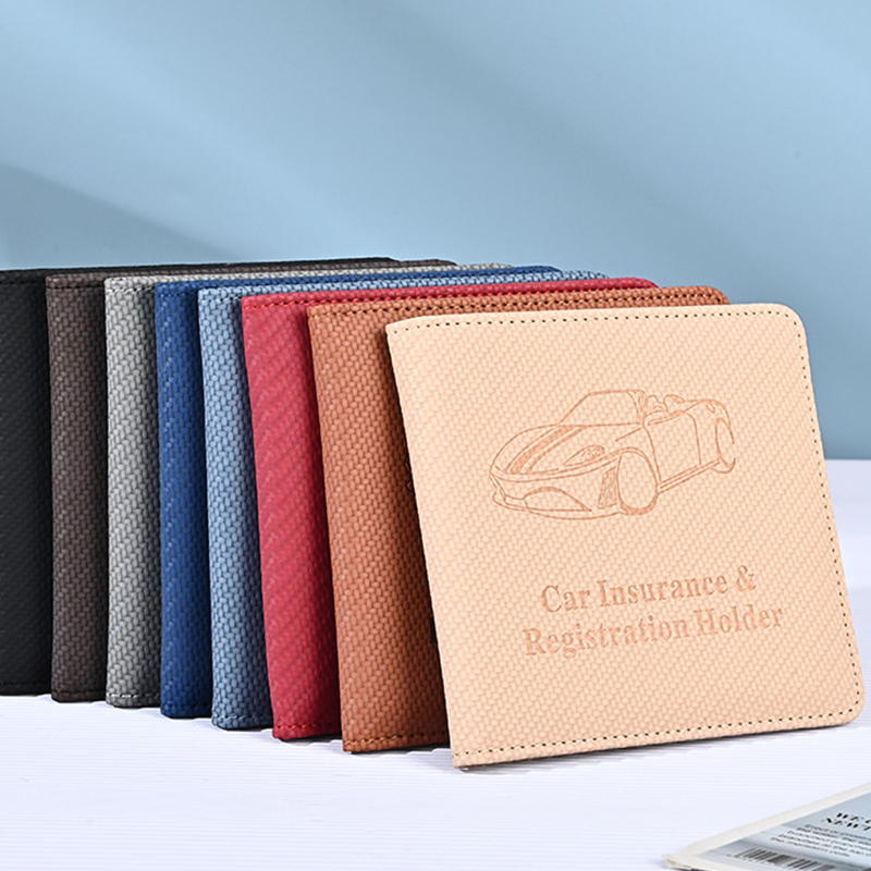 Car Registration and Insurance - مراجعة Rolling File Cart وسعره