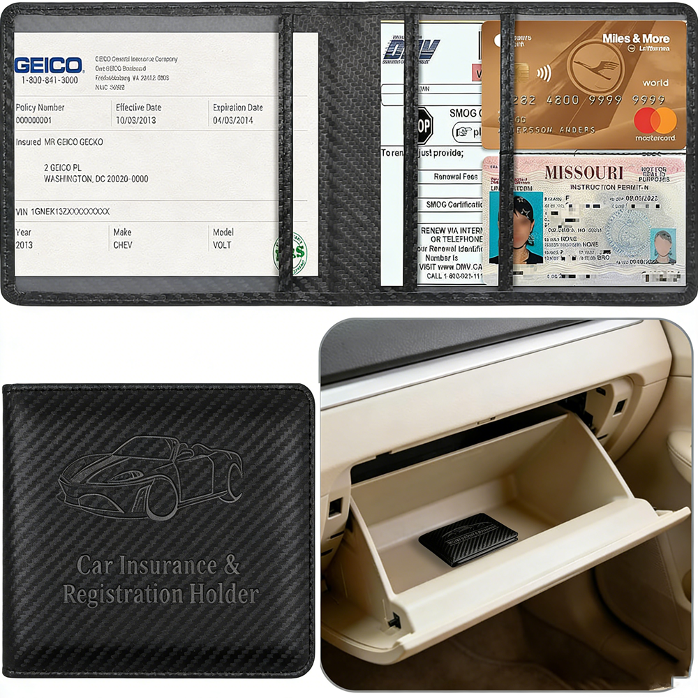 Car Registration and Insurance - مراجعة Rolling File Cart وسعره