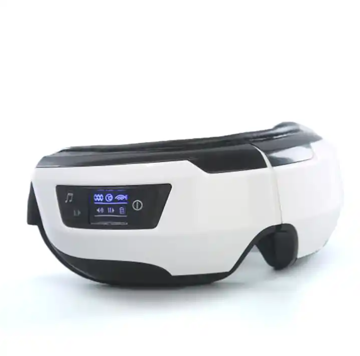 E02 WalMart Amazon EBay Best S - مراجعة Home Office Of Walmart وسعره