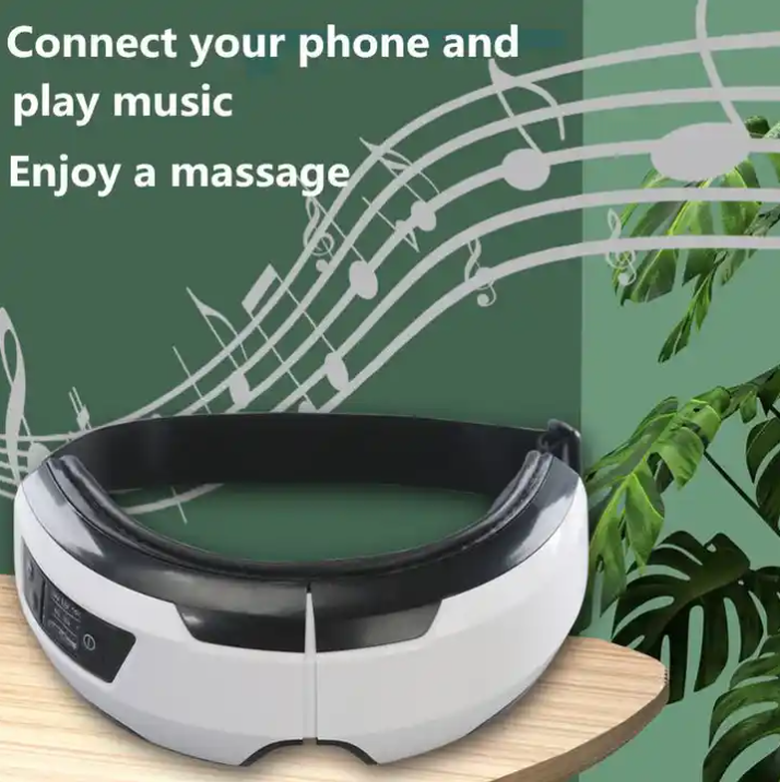 E02 WalMart Amazon EBay Best S - مراجعة Home Office Of Walmart وسعره