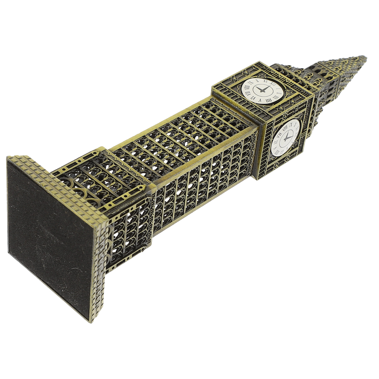 Premium Alloy Architecture Scu - مراجعة Home Office Of London وسعره